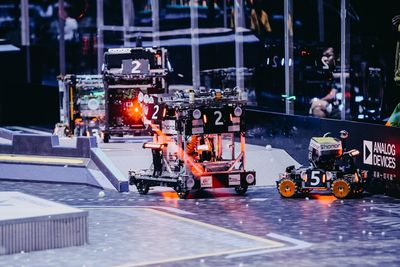 PHOTO (select to view enlarged photo)