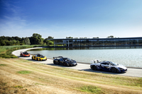 PHOTO (select to view enlarged photo)