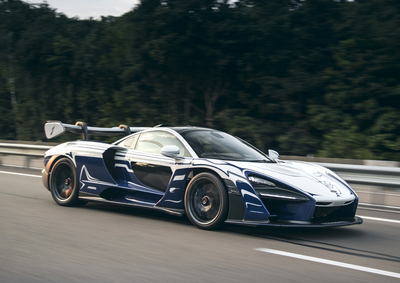 PHOTO (select to view enlarged photo)