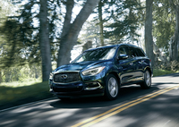 PHOTO (select to view enlarged photo)