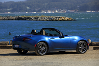 PHOTO (select to view enlarged photo)