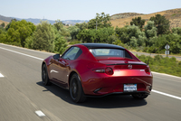 PHOTO (select to view enlarged photo)