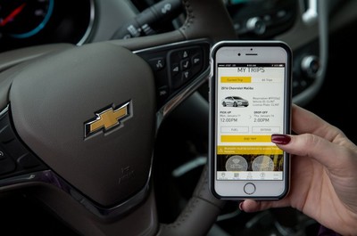 PHOTO (select to view enlarged photo)