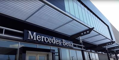 PHOTO (select to view enlarged photo)