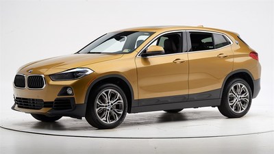 PHOTO (select to view enlarged photo)