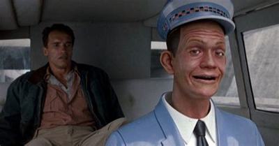 PHOTO (select to view enlarged photo)