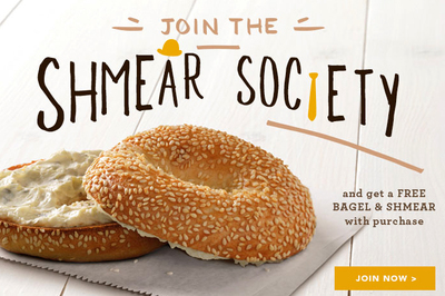 PHOTO (select to view enlarged photo)