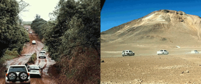 PHOTO (select to view enlarged photo)