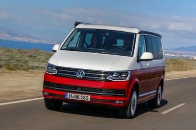 PHOTO (select to view enlarged photo)