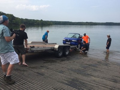 PHOTO (select to view enlarged photo)