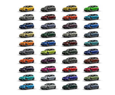 PHOTO (select to view enlarged photo)