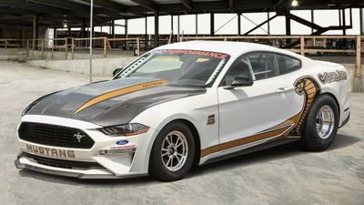 PHOTO (select to view enlarged photo)