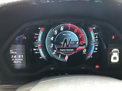 PHOTO (select to view enlarged photo)