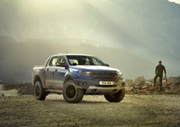 PHOTO (select to view enlarged photo)