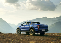 PHOTO (select to view enlarged photo)