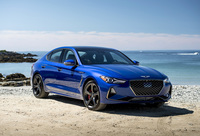 PHOTO (select to view enlarged photo)