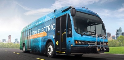 PHOTO (select to view enlarged photo)