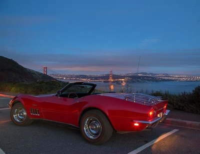 PHOTO (select to view enlarged photo)