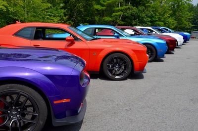 PHOTO (select to view enlarged photo)