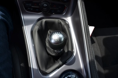 PHOTO (select to view enlarged photo)