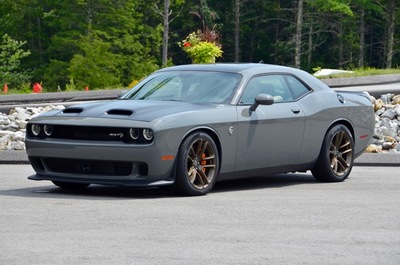 PHOTO (select to view enlarged photo)