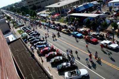 PHOTO (select to view enlarged photo)