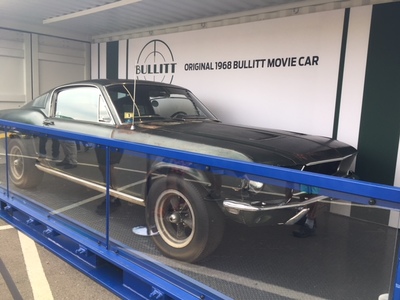 PHOTO (select to view enlarged photo)