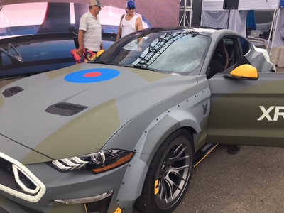 PHOTO (select to view enlarged photo)