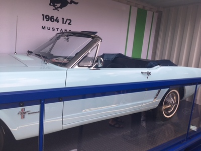 PHOTO (select to view enlarged photo)