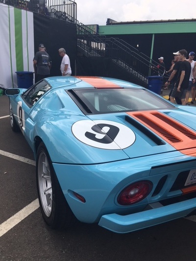 PHOTO (select to view enlarged photo)