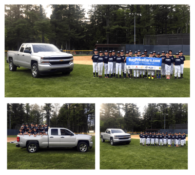 PHOTO (select to view enlarged photo)