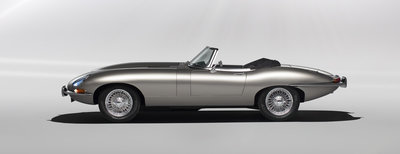 PHOTO (select to view enlarged photo)