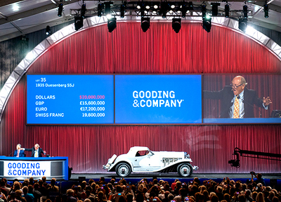 PHOTO (select to view enlarged photo)