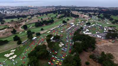 PHOTO (select to view enlarged photo)