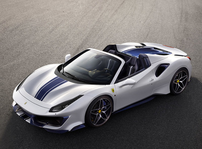 PHOTO (select to view enlarged photo)