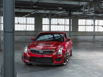 PHOTO (select to view enlarged photo)