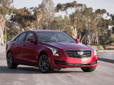 PHOTO (select to view enlarged photo)