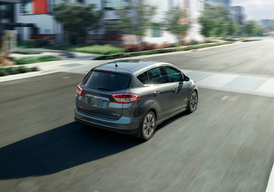 PHOTO (select to view enlarged photo)