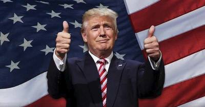 PHOTO (select to view enlarged photo)