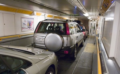 PHOTO (select to view enlarged photo)