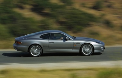 PHOTO (select to view enlarged photo)