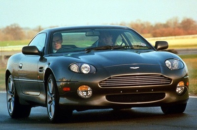 PHOTO (select to view enlarged photo)