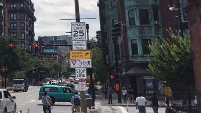 PHOTO (select to view enlarged photo)