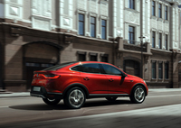 PHOTO (select to view enlarged photo)