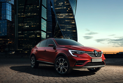 PHOTO (select to view enlarged photo)