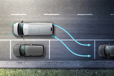 PHOTO (select to view enlarged photo)