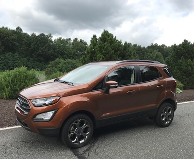 PHOTO (select to view enlarged photo)