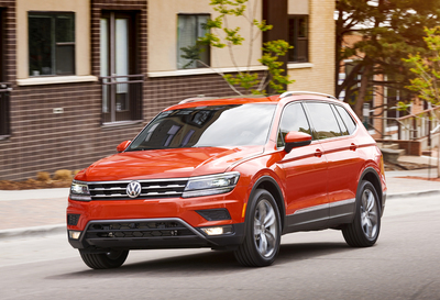 PHOTO (select to view enlarged photo)