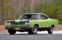 PHOTO (select to view enlarged photo)