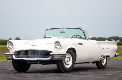 PHOTO (select to view enlarged photo)